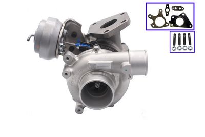 COMPRESOR SISTEM DE SUPRAALIMENTARE