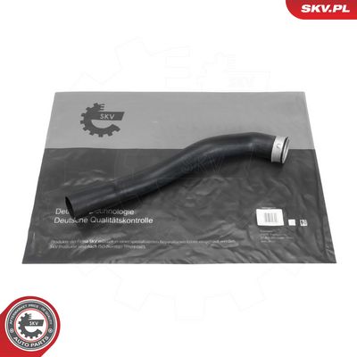 Hadica plniaceho vzduchu ESEN SKV 87SKV309
