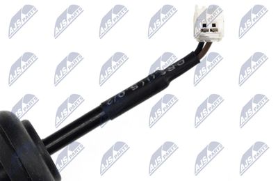 SENZOR TURATIE ROATA NTY HCAHD017 2