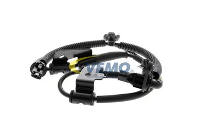 SENSOR RADDREHZAHL VEMO V52720056 20