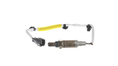 SONDA LAMBDA SKF VKRA310100 38