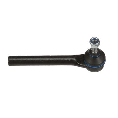 SPURSTANGENKOPF DELPHI TA2848 53