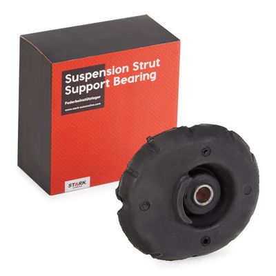 ремонтен комплект, опора на макферсъна STARK SKRPK-1250019