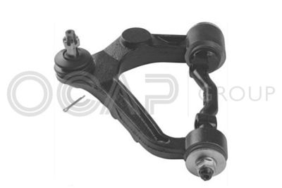 BRAT SUSPENSIE ROATA