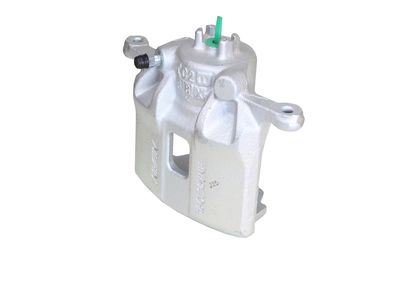 BREMSSATTEL BOSCH 0986135615 9