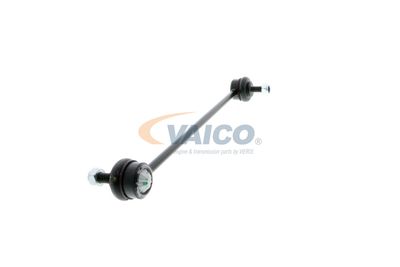 BRAT/BIELETA SUSPENSIE STABILIZATOR VAICO V420015 17