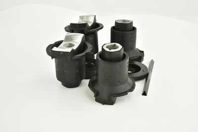 SET REPARATIE CORP AX FEBEST CRABGRCHIVSFKIT 41