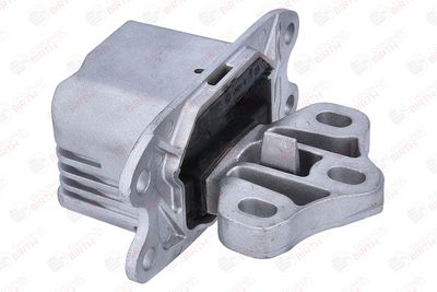 SUPORT MOTOR BIRTH 57177 11