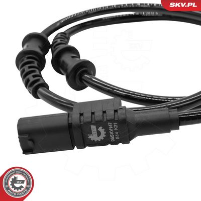 SKV-06SKV147