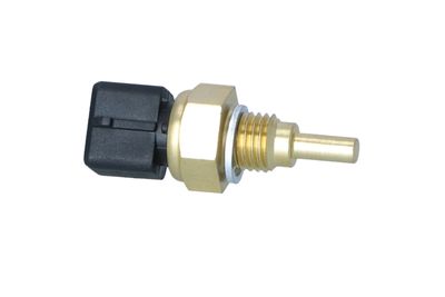 SENSOR KüHLMITTELTEMPERATUR NRF 727089 25