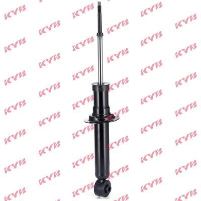 STOßDäMPFER KYB 341226 8