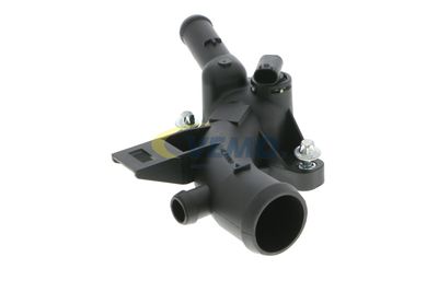 THERMOSTATGEHäUSE VEMO V40991102 49