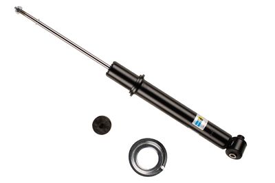 Tlumič pérování BILSTEIN 19-019642