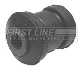Mounting, control/trailing arm FIRST LINE FSK6459