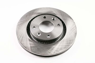 DISC FRANA DR!VE+ DP1010110778 0