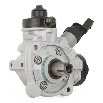 помпа за високо налягане RIDEX 3918H2227R
