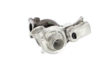 COMPRESOR SISTEM DE SUPRAALIMENTARE REMANTE 003002001410R 57