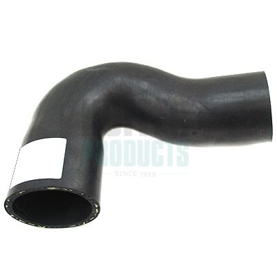 FURTUN EAR SUPRAALIMENTARE