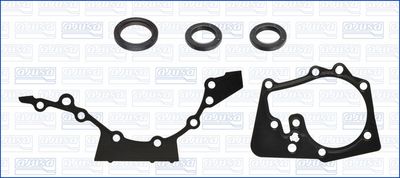 DICHTUNGSSATZ STEUERGEHäUSE