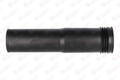 CAPAC PROTECTIE/BURDUF AMORTIZOR BIRTH 52602 1