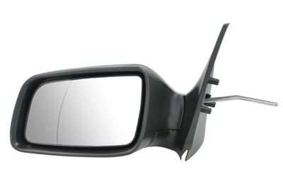 Exterior Mirror 5402-04-1121636P