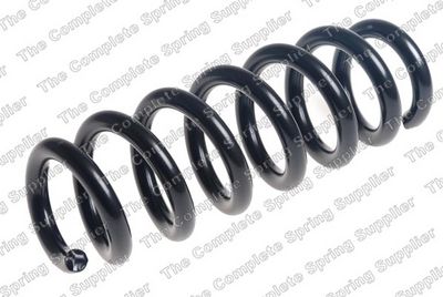 ARC SPIRAL KILEN 51133