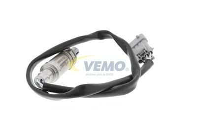 SONDA LAMBDA VEMO V22760004 20