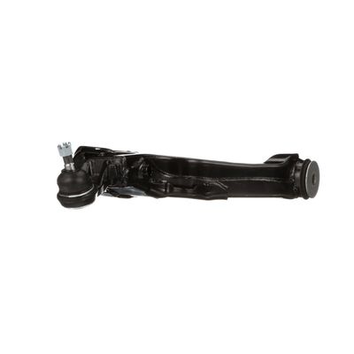 BRAT SUSPENSIE ROATA DELPHI TC3568 28