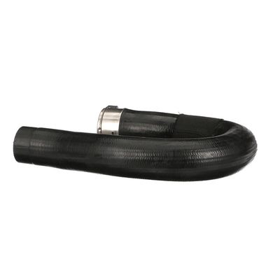 FURTUN EAR SUPRAALIMENTARE GATES 091386 15