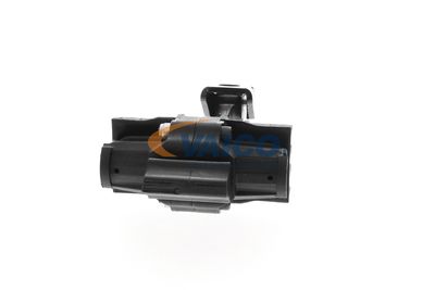 FIXARE USA VAICO V106691 24