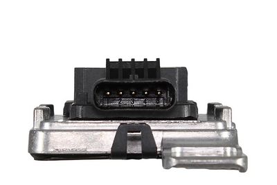 NOX-SENSOR NOX-KATALYSATOR METZGER AUTOTEILE 0899386 1