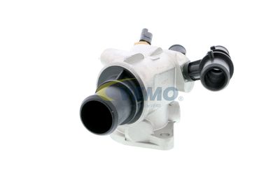 CARCASA TERMOSTAT VEMO V24990029 53