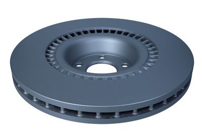 DISC FRANA QUARO QD1386 3