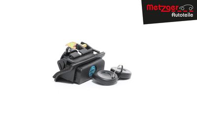 360 Grad Ansicht 34