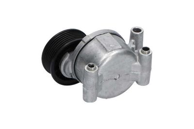 ROLA INTINZATOR CUREA TRANSMISIE Kavo Parts DTP4530 14