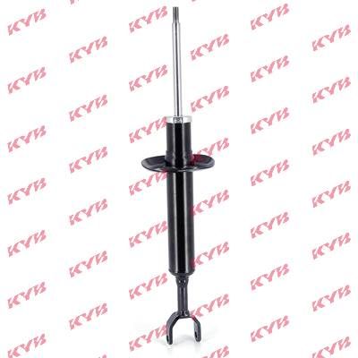 STOßDäMPFER KYB 341842 17