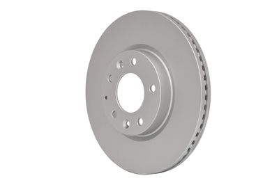 BREMSSCHEIBE BOSCH 0986479C74 8