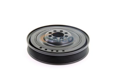 FULIE CUREA ARBORE COTIT VAICO V104344 29