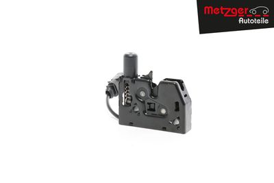 INCHIZATOR CAPOTA MOTOR METZGER AUTOTEILE 2310881 5