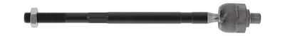 AXIALGELENK SPURSTANGE