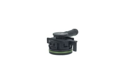 360 Grad Ansicht 25