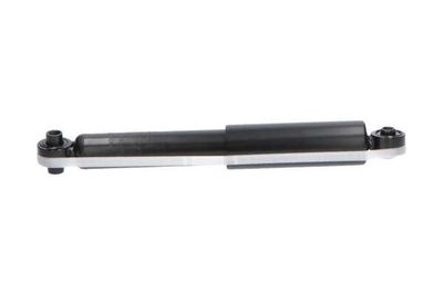 AMORTIZOR Kavo Parts SSA10112 10