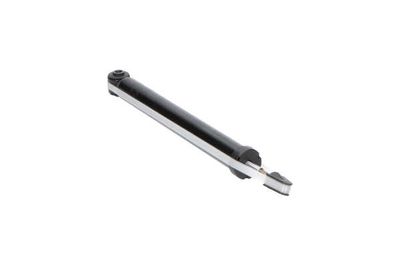 AMORTIZOR Kavo Parts SSA10038 14
