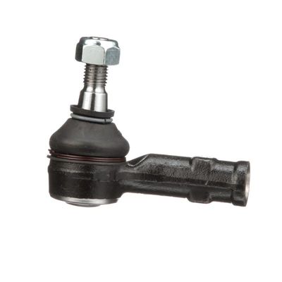 CAP DE BARA DELPHI TA1666 19