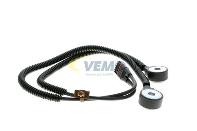 KLOPFSENSOR VEMO V20720072 50