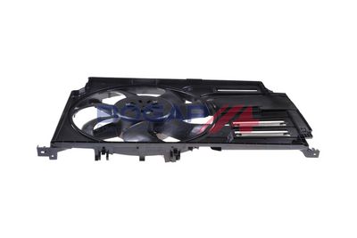 VENTILATOR RADIATOR BOGAP B4243136 1