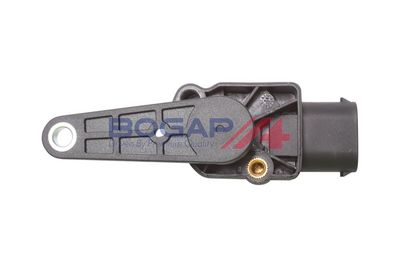 SENZOR REGLARE FARURI BOGAP B7212103 3