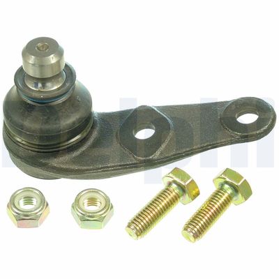 Ball Joint TC543