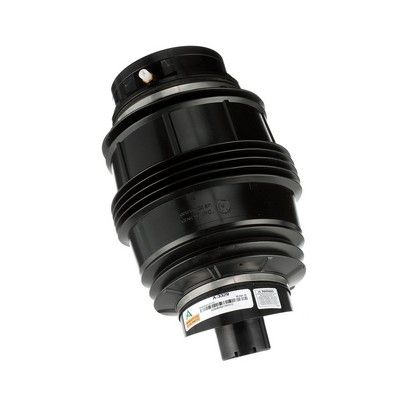 ARC PNEUMATIC DIRECTIE Arnott A3329 59