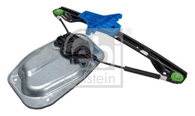 Window Regulator FEBI BILSTEIN 179298